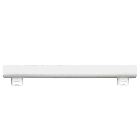 S14d 5W 927 LED-linjär lampa 300 mm