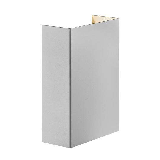 Fold 10 Vägg