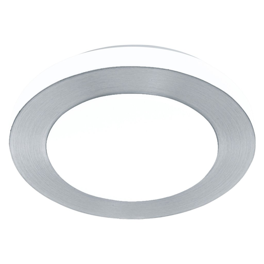 Carpi plafond (Aluminium)