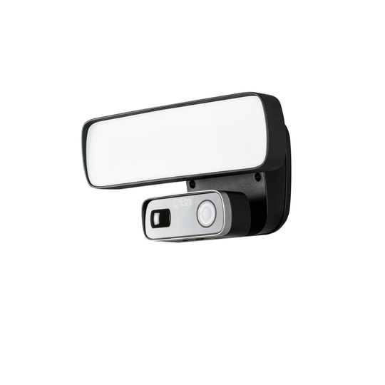 Konstsmide Smartlight 18W (Svart)