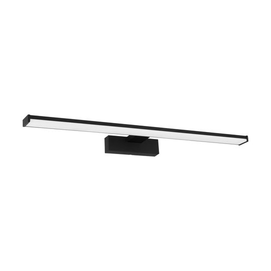 Pandella 1 60cm (Förkromad/blank)