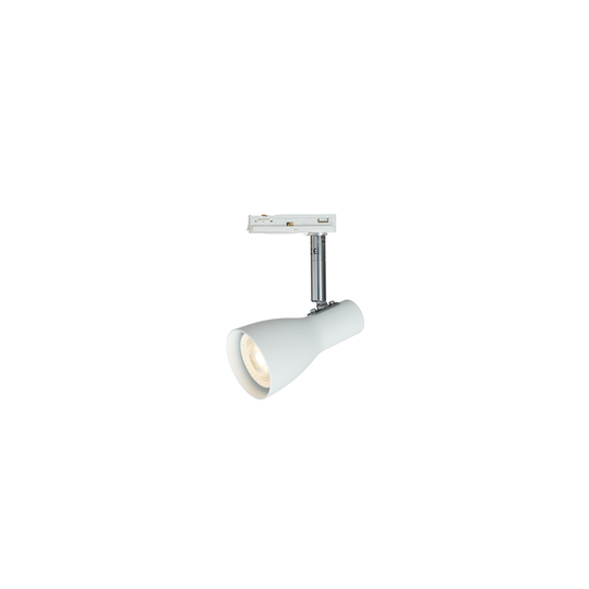 Costello spotlight mattvit Global 1-fas GU10