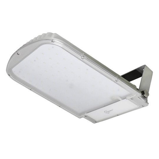 LED-spotlight Astir 70 W 120° varmvit 3 000 K