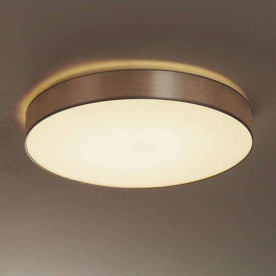 Aurelia – dimbar LED-taklampa