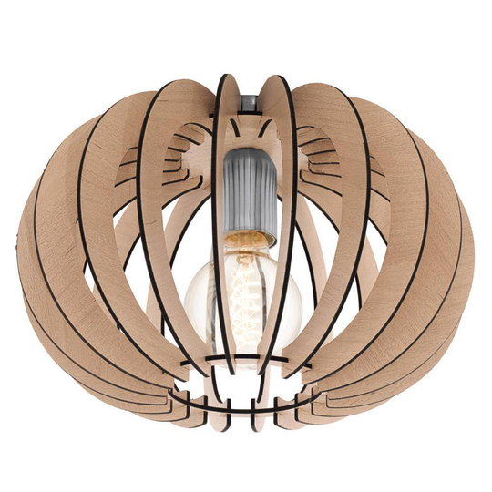 Stellato plafond (Natur)