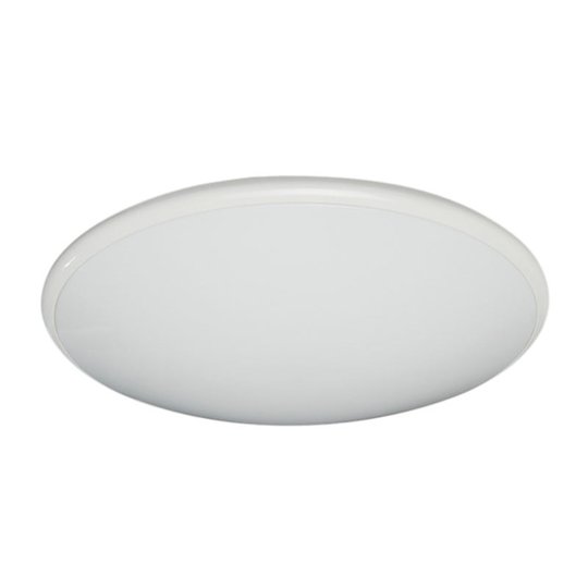 LED-taklampa Sinus-S425 1000 HF 42,5cm 3 000 K