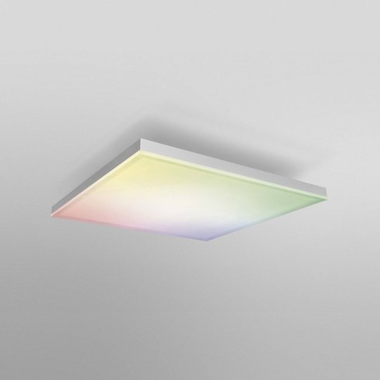 LEDVANCE SMART+ WiFi Planon LED-panel RGBW