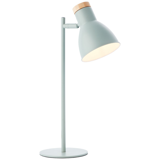 Venea Bordslampa