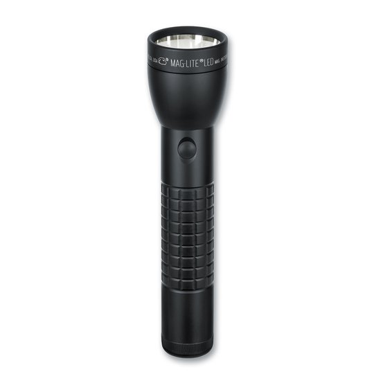 ML300LX2 D-Cell rörlampa LED