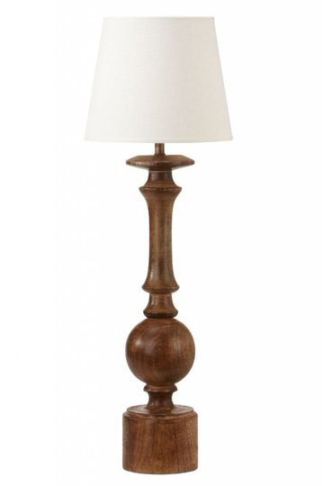 Molly/Mia bordlampa