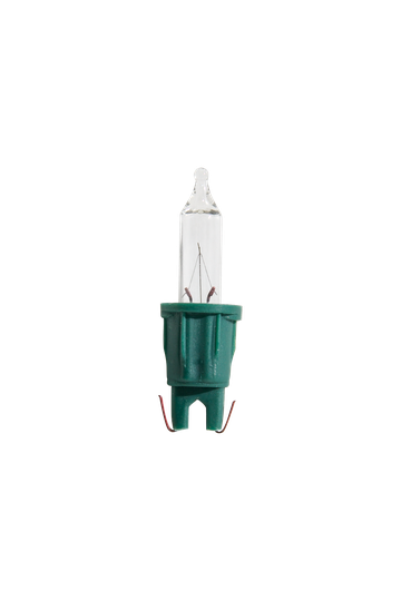 Bulb - Pisello 0,144W 2,4V - 5-Pack