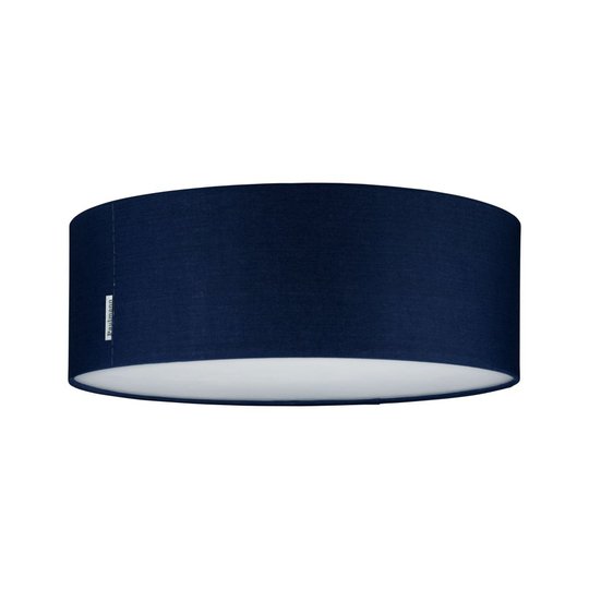 Mea plafond 38cm (Blå)