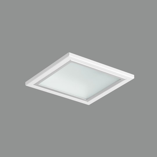 LED-downlight Noviel S PRO, 20 W, 79°, 3 000 K