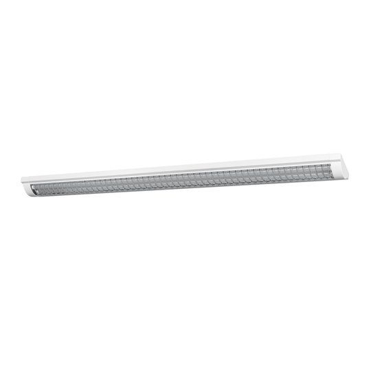 LEDVANCE Office Line Grid taklampa dimbar 120