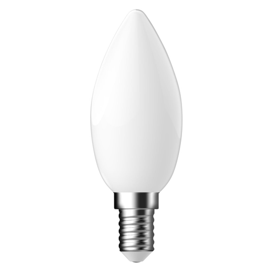 E14 C35Fil2,5W 250Lm