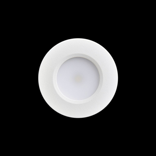 Downl Q-34MW fast 3,5W Dim2Warm