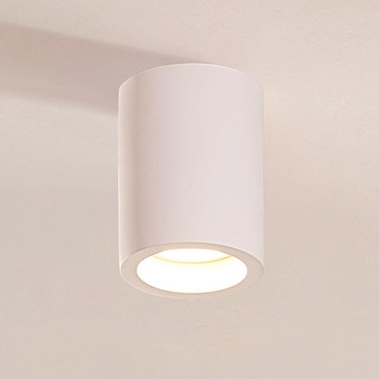 Kompakt LED-downlight Annelies, easydim