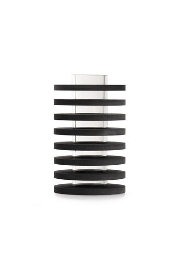 CONO