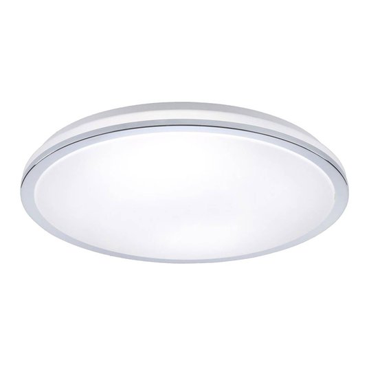 LED-taklampa Isabell med rörelsesensor