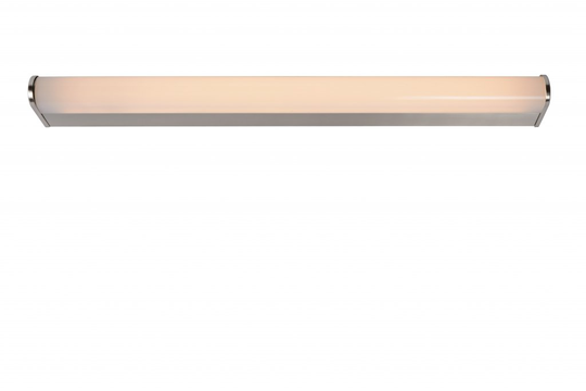 Jasper 59cm (Krom)