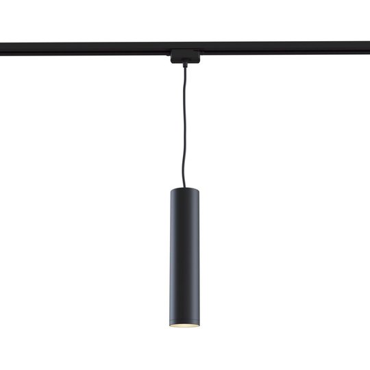 Maytoni Track pendel (Vit)