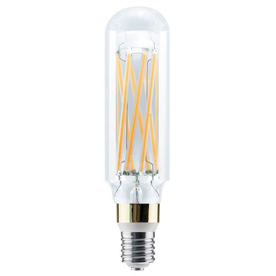 LED-tube E40 40W, universalvit, 4 250 lumen