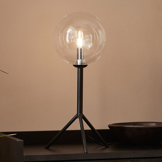 Bordslampa Andrew
