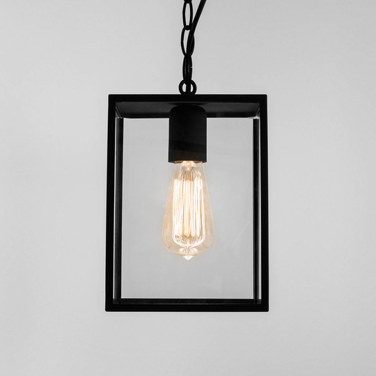 Homefield Pendant utomhushänglampa