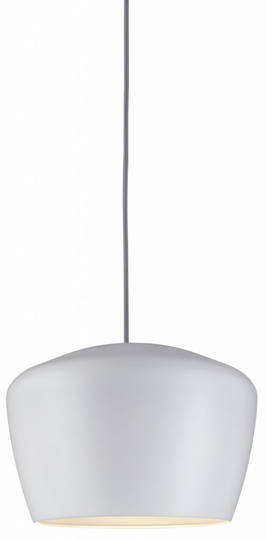 Shade Pom (Vit)
