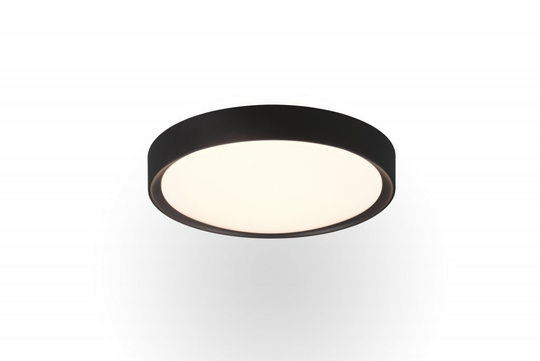 Clarimo H2O LED plafond