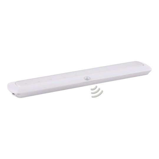 LED-möbellampa Mobina Sensor 30