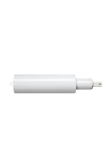 TRACK - Dimmable Driver Large