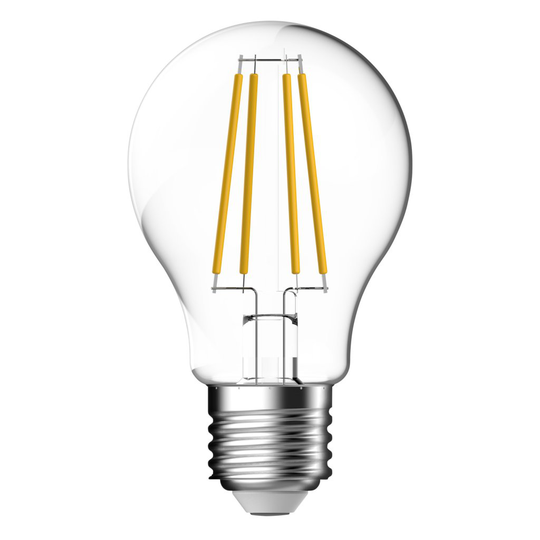 E27 A60 Fil 8,6W 1055Lm D