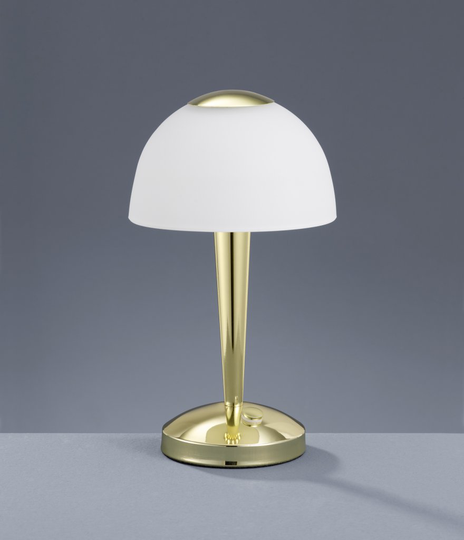 Ventura LED bordslampa
