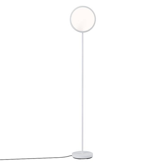 Paulmann Arik LED-golvlampa