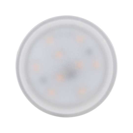 Paulmann Choose Coin LED 3-step-dim 100° 2 700 K