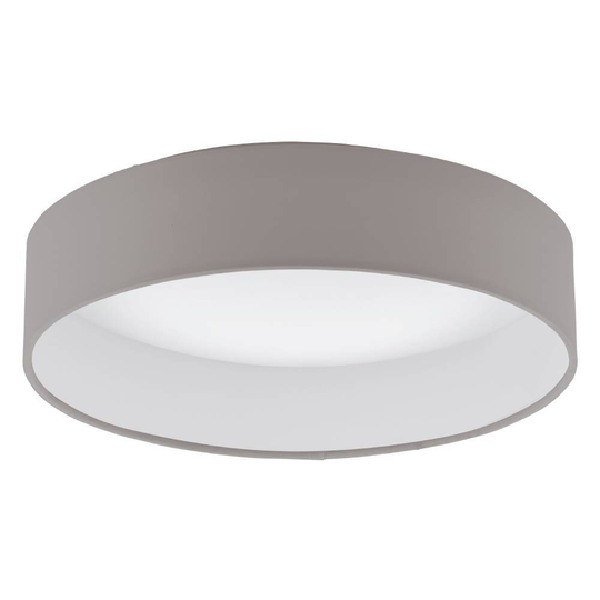 Palomaro plafond (Vit)
