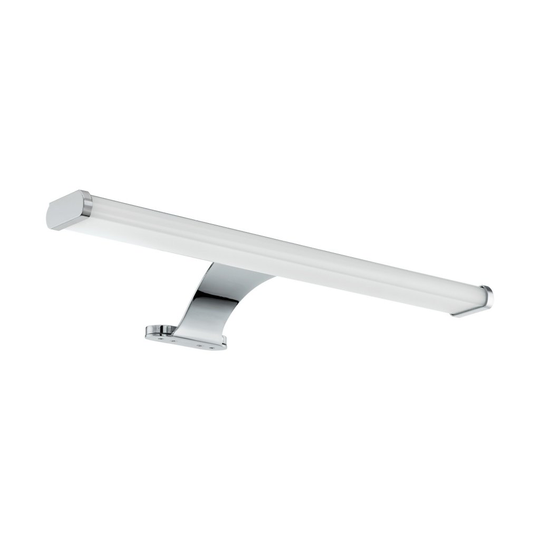 Vinchio 40cm LED (Krom)