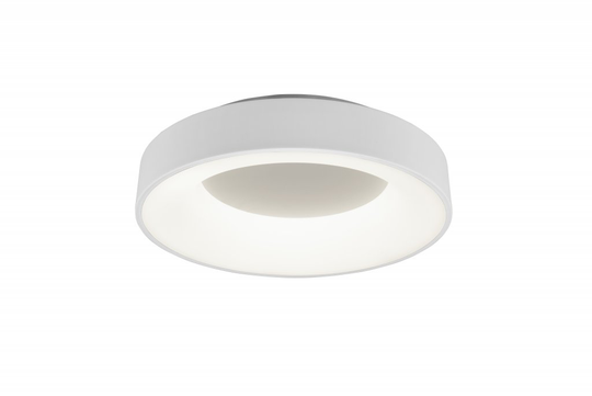 Girona 45cm LED (Svart)