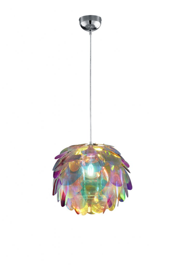 Clover taklampa