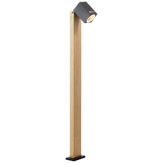 Galeni pollare 80cm (Trä)