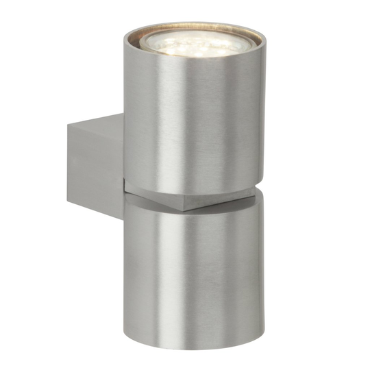 Izon Led Vägglampa