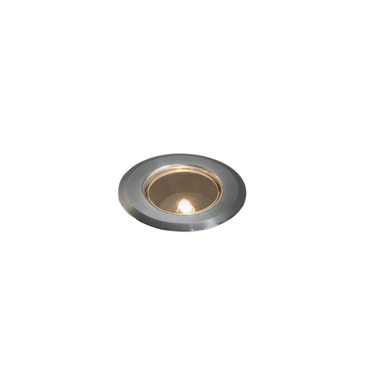 Mini G4 LED 12V 3st/set (Rostfritt stål)