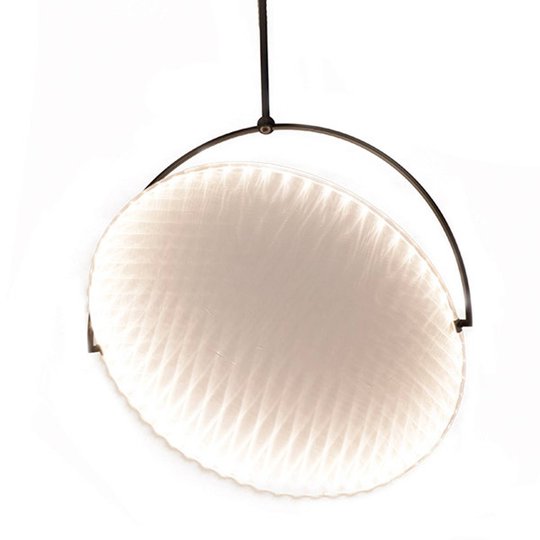 Innermost Kepler 65 - LED-designerhänglampa