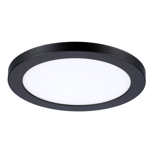 Sylvania ringbländare Start eco svart Ø 22 cm