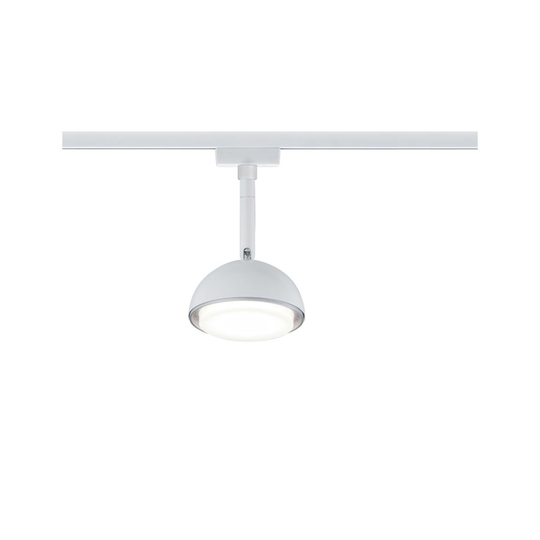 Spot Hemi LED (Vit)
