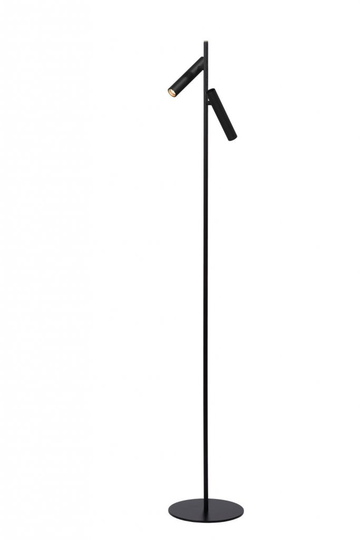 Philon (Svart)