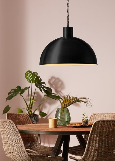 EKELUND XL - Ceiling