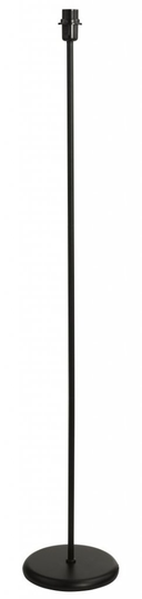 Golvlampa Basic