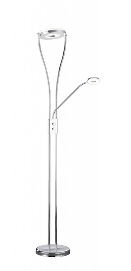 Rennes LED golvlampa